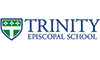 Trinity Episcopal School (RVA)