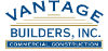 Vantage Builders, Inc.