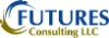 Futures Consulting, LLC