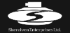 Sheralven Enterprises Ltd.