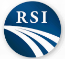 RSI Insurance Brokers, Inc