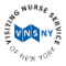 Visiting Nurse Service of New York