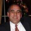 Greg Rogers