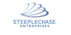 Steeplechase Resources, Inc.