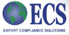 Export Compliance Solutions