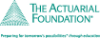 The Actuarial Foundation