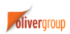 The Oliver Group