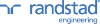 Randstad Engineering US