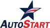 AutoStart USA