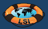 Life Support International, Inc.