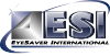 Eyesaver International, Inc.