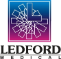 Ledford Medical Sales