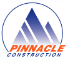 Pinnacle Construction, Inc.