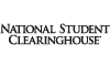 National Student Clearinghouse