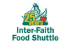 Inter-Faith Food Shuttle