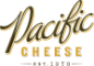 Pacific Cheese Co.