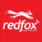 Red Fox Wireless Inc