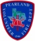 Pearland Volunteer Fire Department