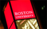 Boston University