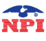 NPI