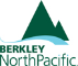 Berkley North Pacific Group (a W. R. Berkley Company)