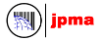 JPMA, Inc