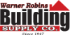 Warner Robins Building Supply Company