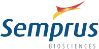 Semprus BioSciences