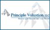 Principle Valuation, LLC