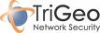 TriGeo Network Security