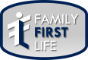 Family First Life