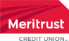 Meritrust Credit Union