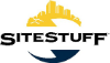 SiteStuff, Inc.