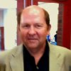 Mike Odom