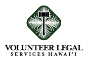 Volunteer Legal Services Hawaii