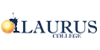 Laurus College