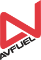 Avfuel Corporation