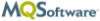 MQSoftware