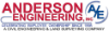 Anderson Engineering, Inc.