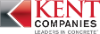 Kent Companies, Inc.