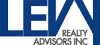 LEVY REALTY ADVISORS, INC.