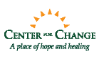 Center for Change Treatment Programs