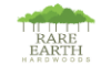 Rare Earth Hardwoods