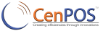 CenPOS