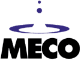 MECO