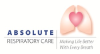 Absolute Respiratory Care Inc.