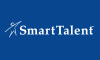 SmartTalent & SmartHire