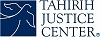 Tahirih Justice Center