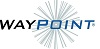 WayPoint Systems, Inc.