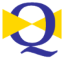 Quest Analytics, LLC